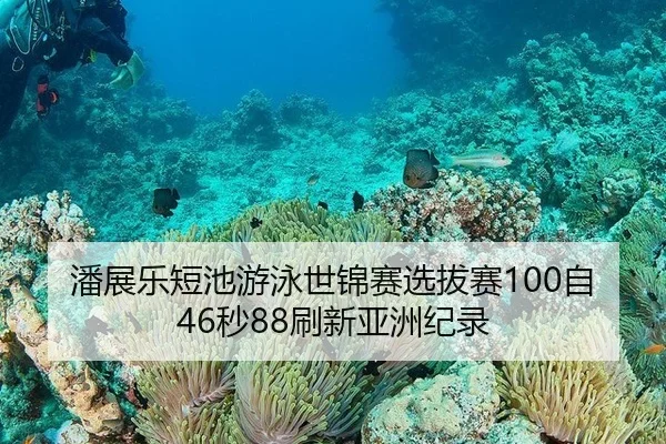 pan-zhan-le-duan-chi-you-yong-shi-jin-sai-xuan-ba-sai-zi-miao-shua-xin-ya-zhou-ji-lu-3-607.jpg